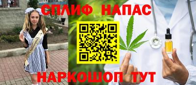 скорость Можга